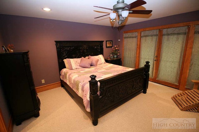 159 Wind Chime Lane, Unit 15B Boone, NC 28607 - Photo 17 of 37 Gallery Image 17