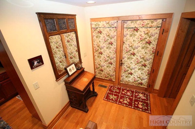 Gallery Image 6