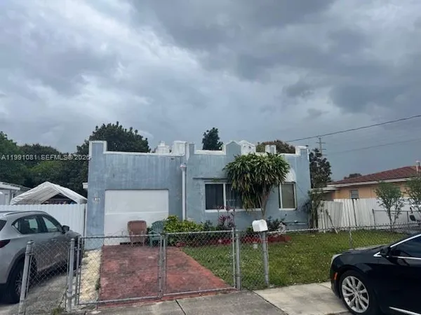 $549,000 | 315 Southwest 63rd Avenue, Miami, FL 33144