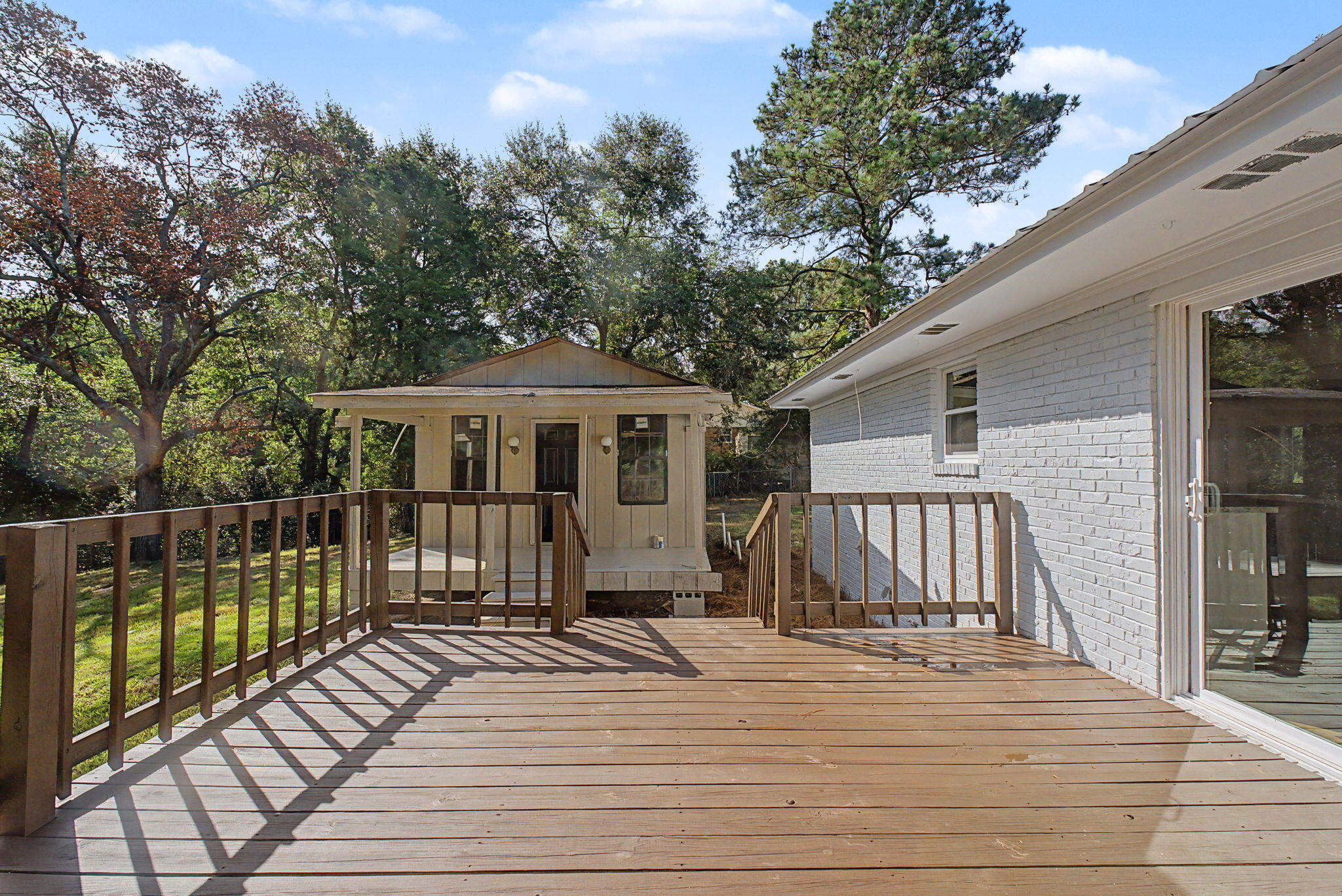 145 Huber Clay Road Warrenville, SC 29851 - Photo 29 of 34 Gallery Image 29