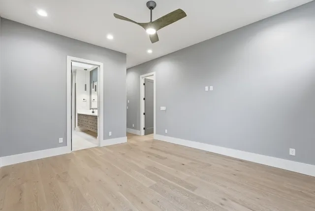 $12,000 | 3718 West End Avenue, Unit 5, Nashville, TN 37205