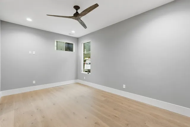 $12,000 | 3718 West End Avenue, Unit 5, Nashville, TN 37205