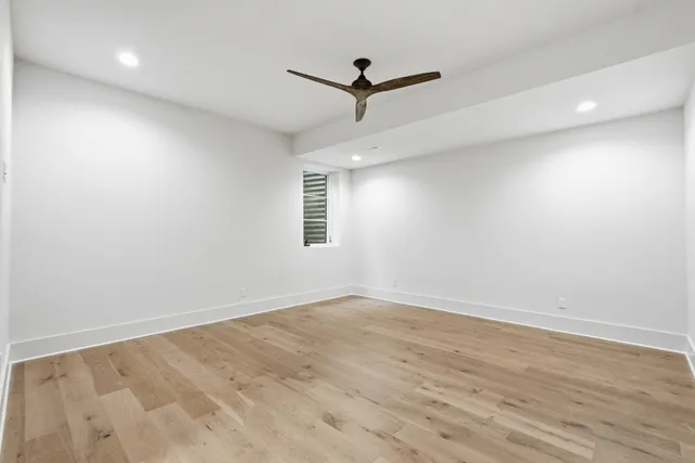 $12,000 | 3718 West End Avenue, Unit 5, Nashville, TN 37205