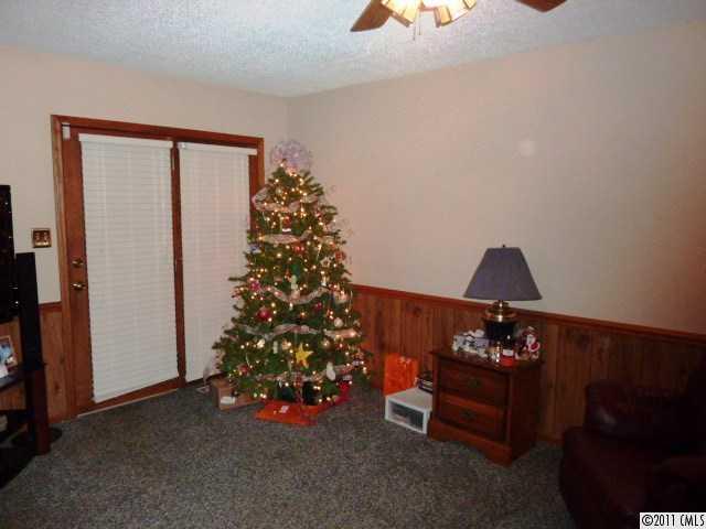 1733 Dameron Road Bessemer City, NC 28016 - Photo 3 of 14 Gallery Image 3