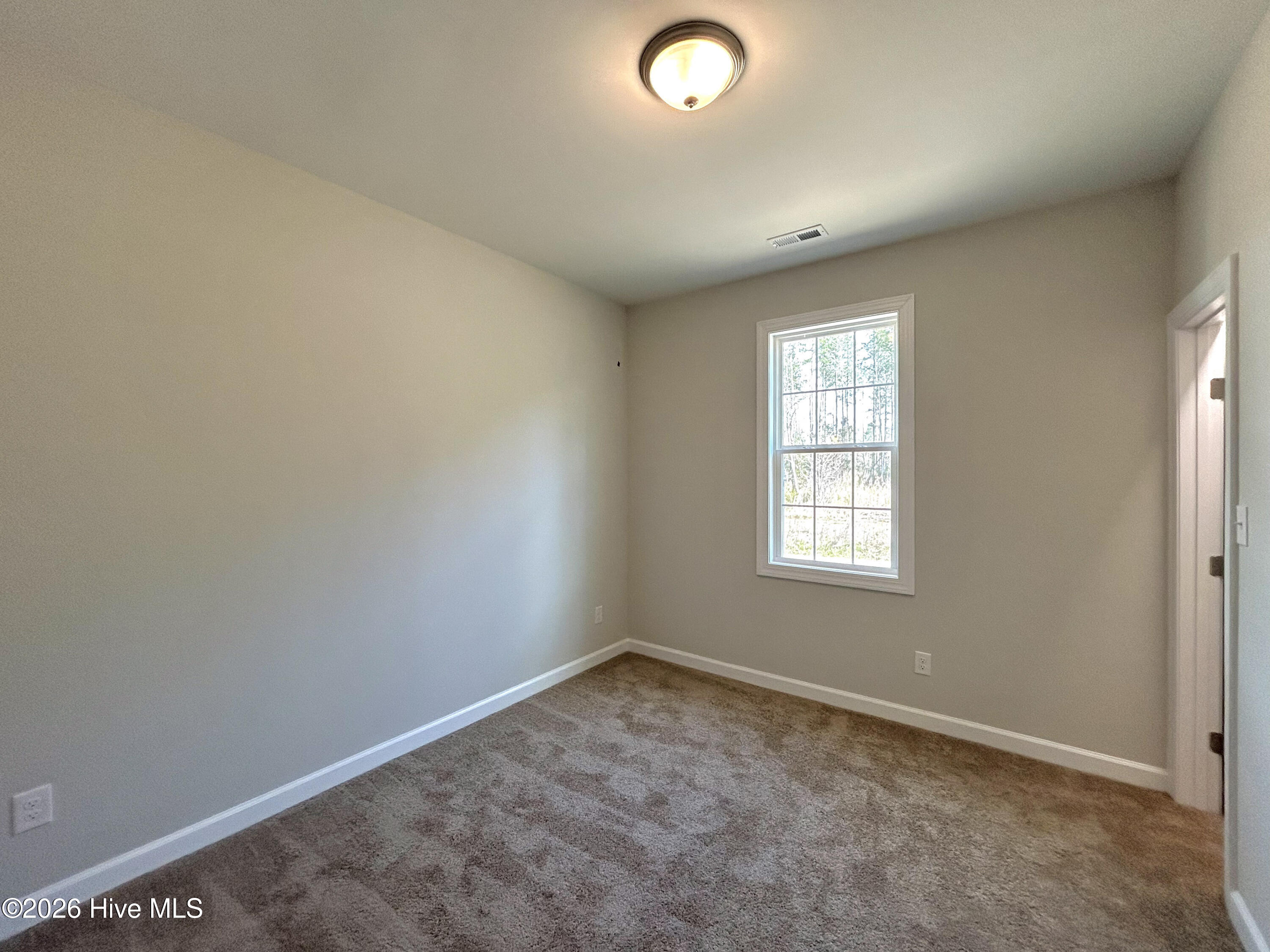 265 Browns Ferry Road Jacksonville, NC 28546 - Photo 45 of 60 SIMILAR PHOTO