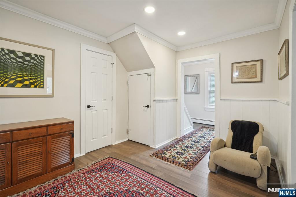 716 Glen Road Sparta, NJ 07871 - Photo 19 of 38