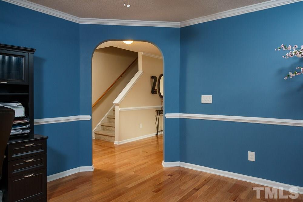4238 Offshore Drive Raleigh, NC 27610 - Photo 2 of 25