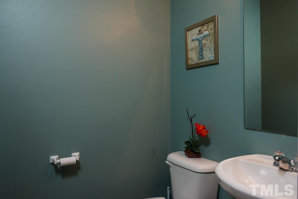 4238 Offshore Drive Raleigh, NC 27610 - Photo 11 of 25