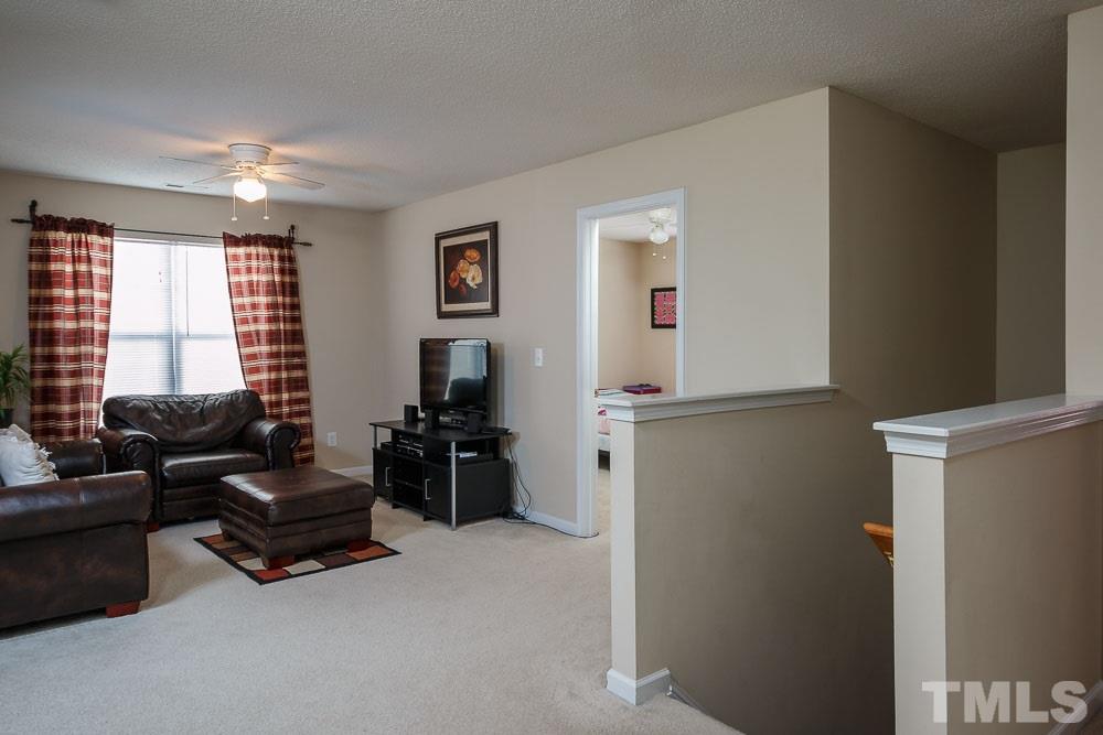 4238 Offshore Drive Raleigh, NC 27610 - Photo 12 of 25