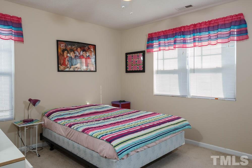 4238 Offshore Drive Raleigh, NC 27610 - Photo 13 of 25