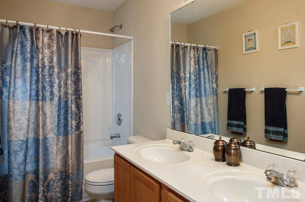 4238 Offshore Drive Raleigh, NC 27610 - Photo 14 of 25