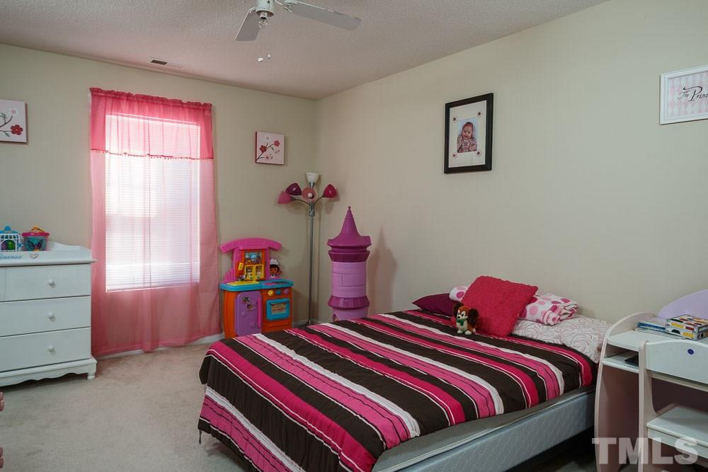 4238 Offshore Drive Raleigh, NC 27610 - Photo 15 of 25