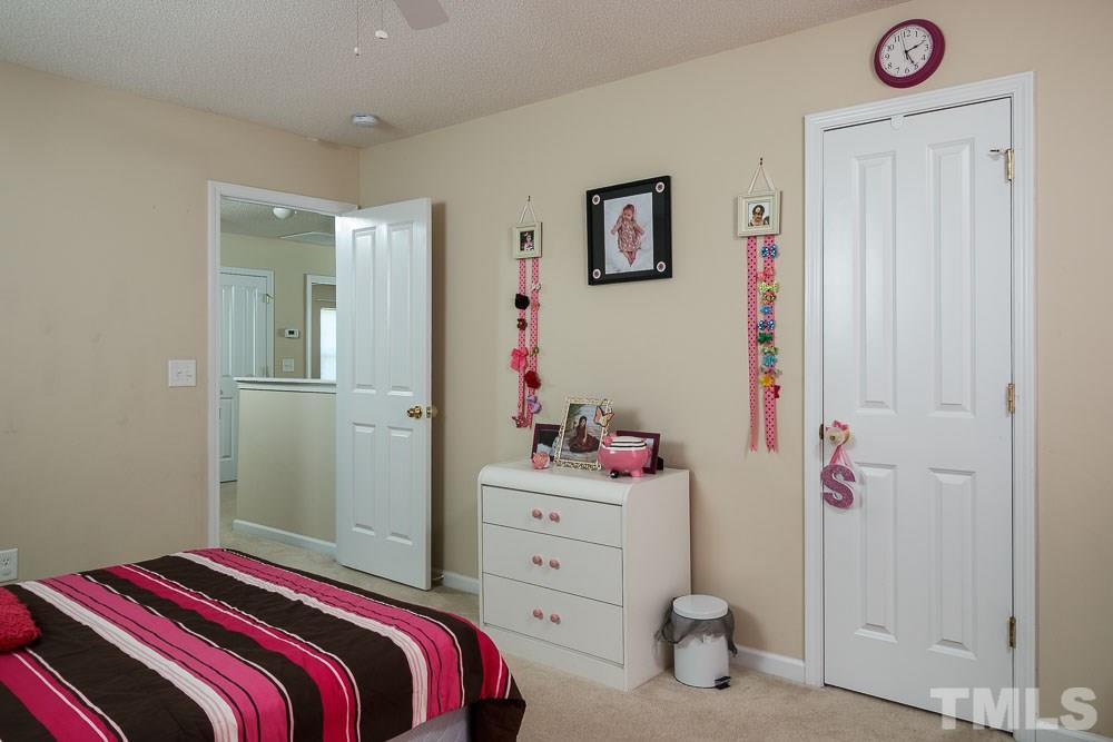 4238 Offshore Drive Raleigh, NC 27610 - Photo 16 of 25