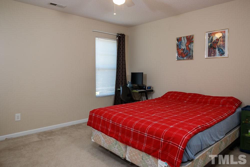 4238 Offshore Drive Raleigh, NC 27610 - Photo 18 of 25
