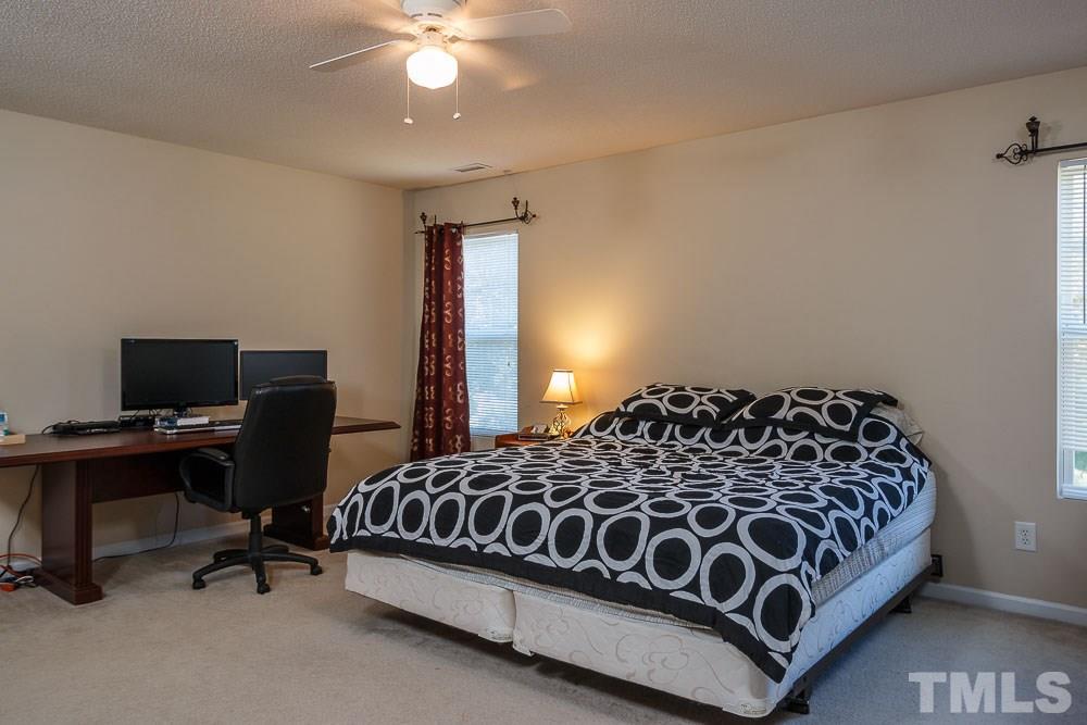 4238 Offshore Drive Raleigh, NC 27610 - Photo 20 of 25