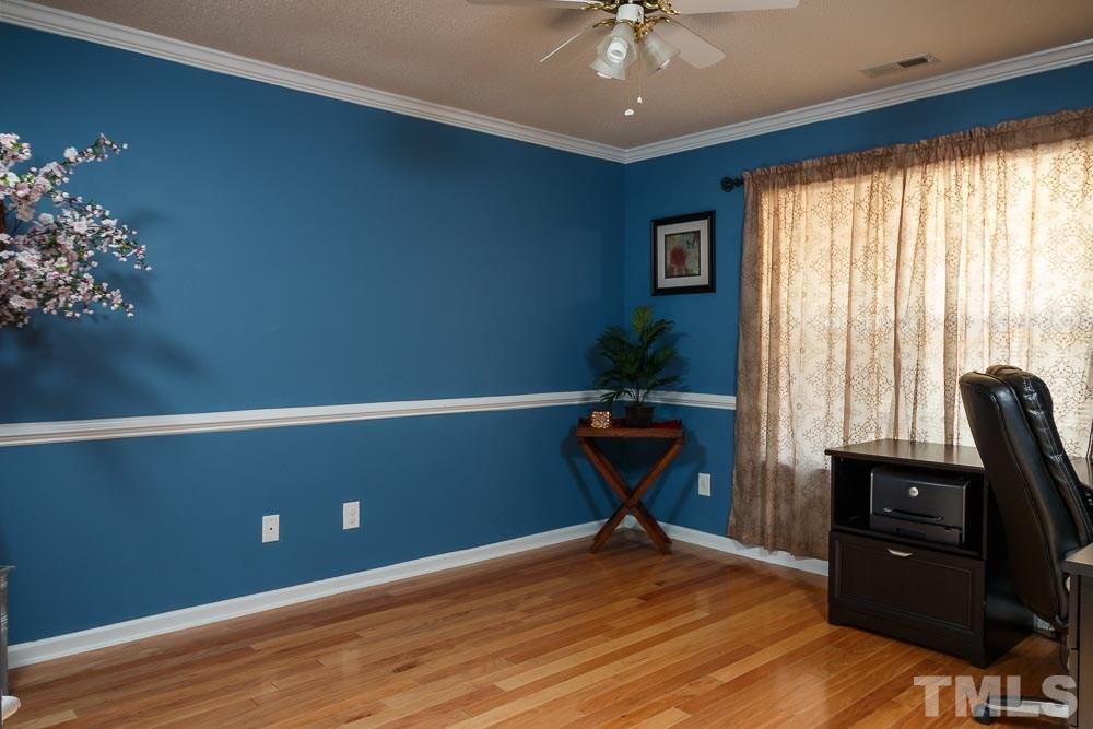 4238 Offshore Drive Raleigh, NC 27610 - Photo 3 of 25