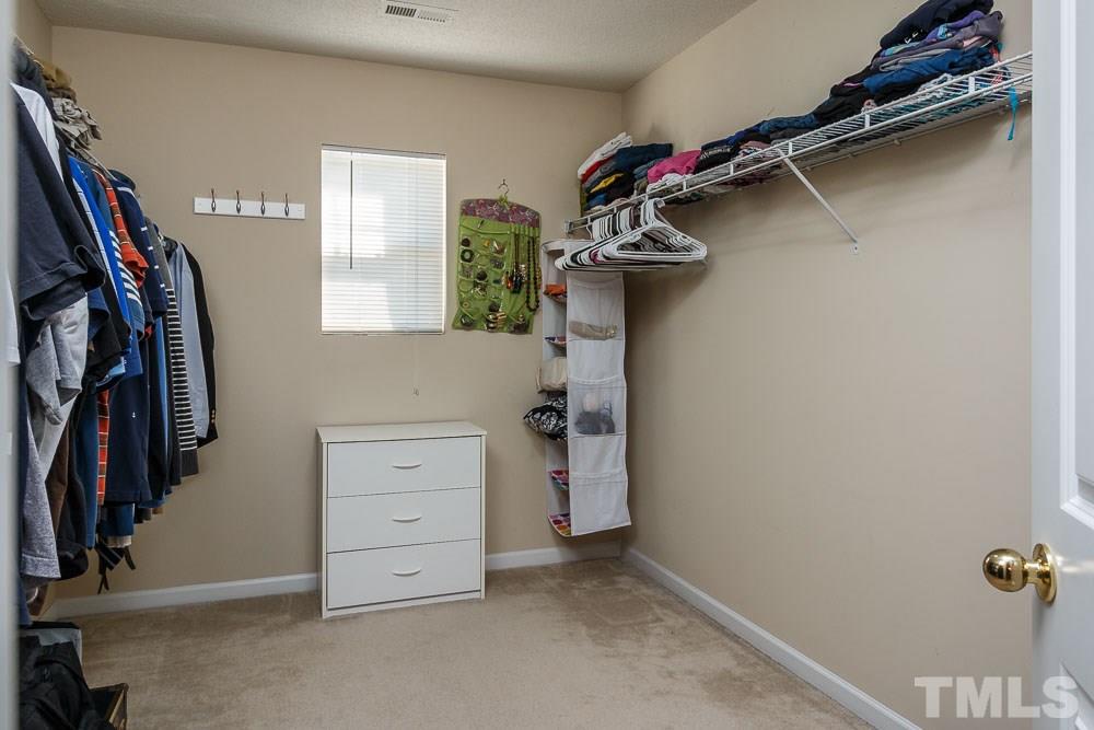 4238 Offshore Drive Raleigh, NC 27610 - Photo 24 of 25