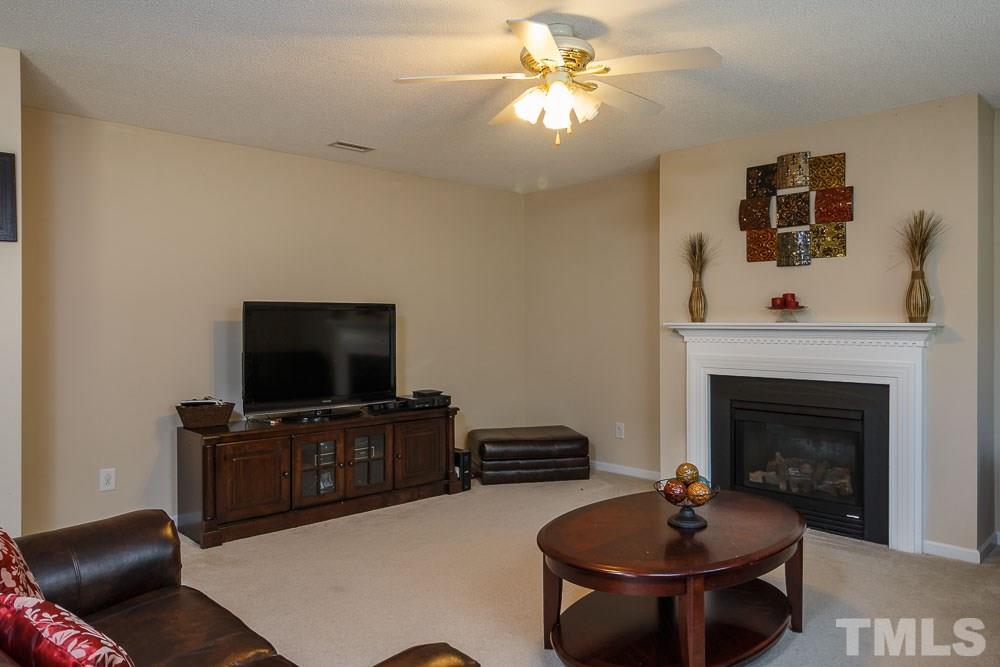 4238 Offshore Drive Raleigh, NC 27610 - Photo 6 of 25