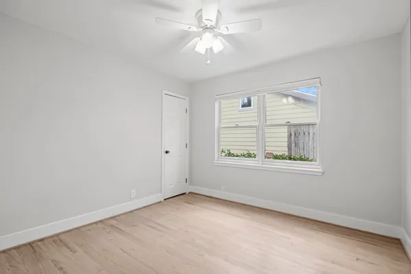 $2,300 | 2005 Sedgie Drive, Houston, TX 77080