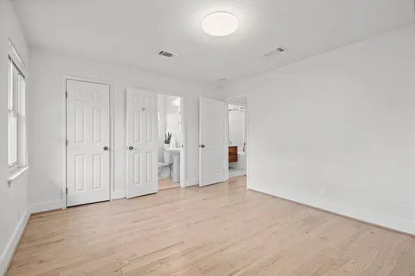 $2,300 | 2005 Sedgie Drive, Houston, TX 77080