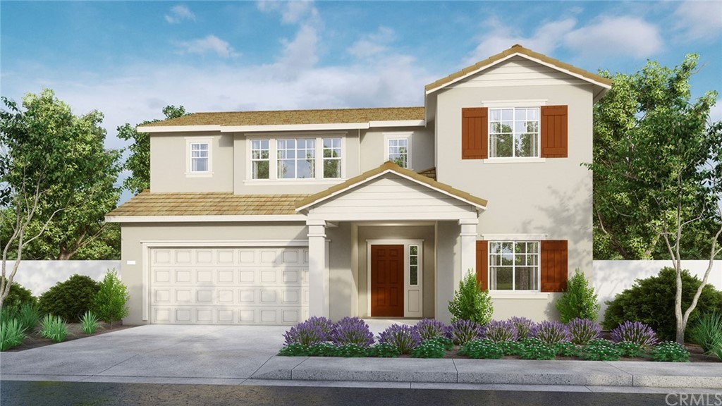 31277 Linden Flower Road Winchester, CA 92596 - Photo 1 of 1 Gallery Image 1