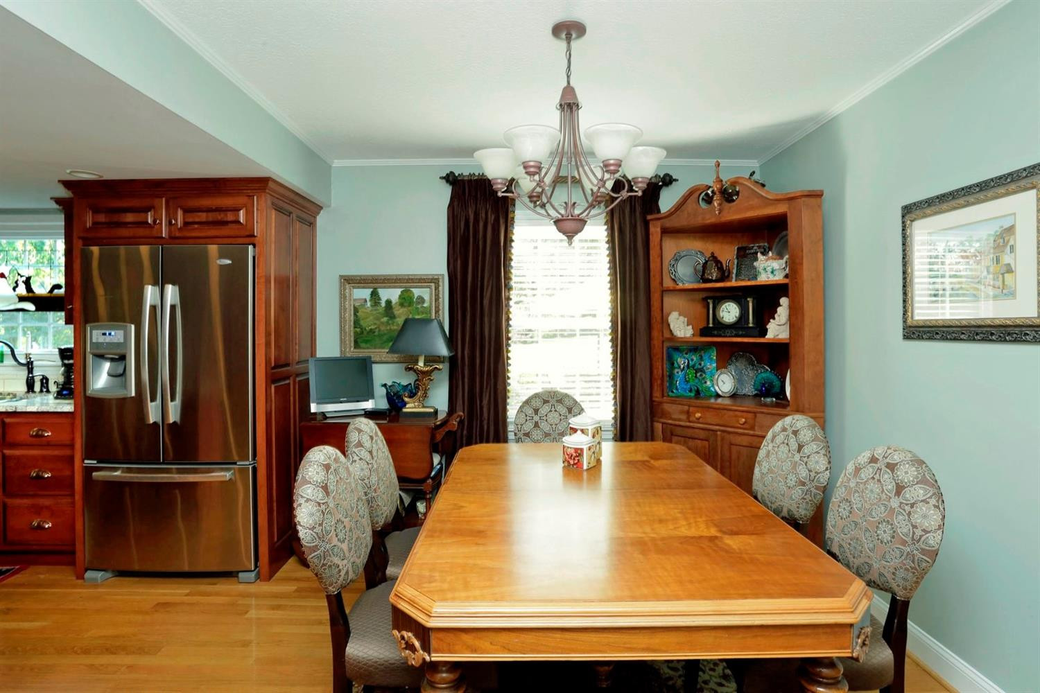 186 Woodlark Road Versailles, KY 40383 - Photo 12 of 32 Photo 12