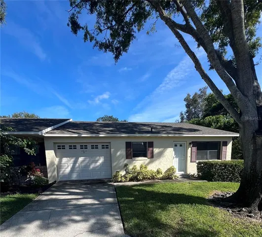 $177,000 | 2813 Kurt Street, Unit D, Eustis, FL 32726