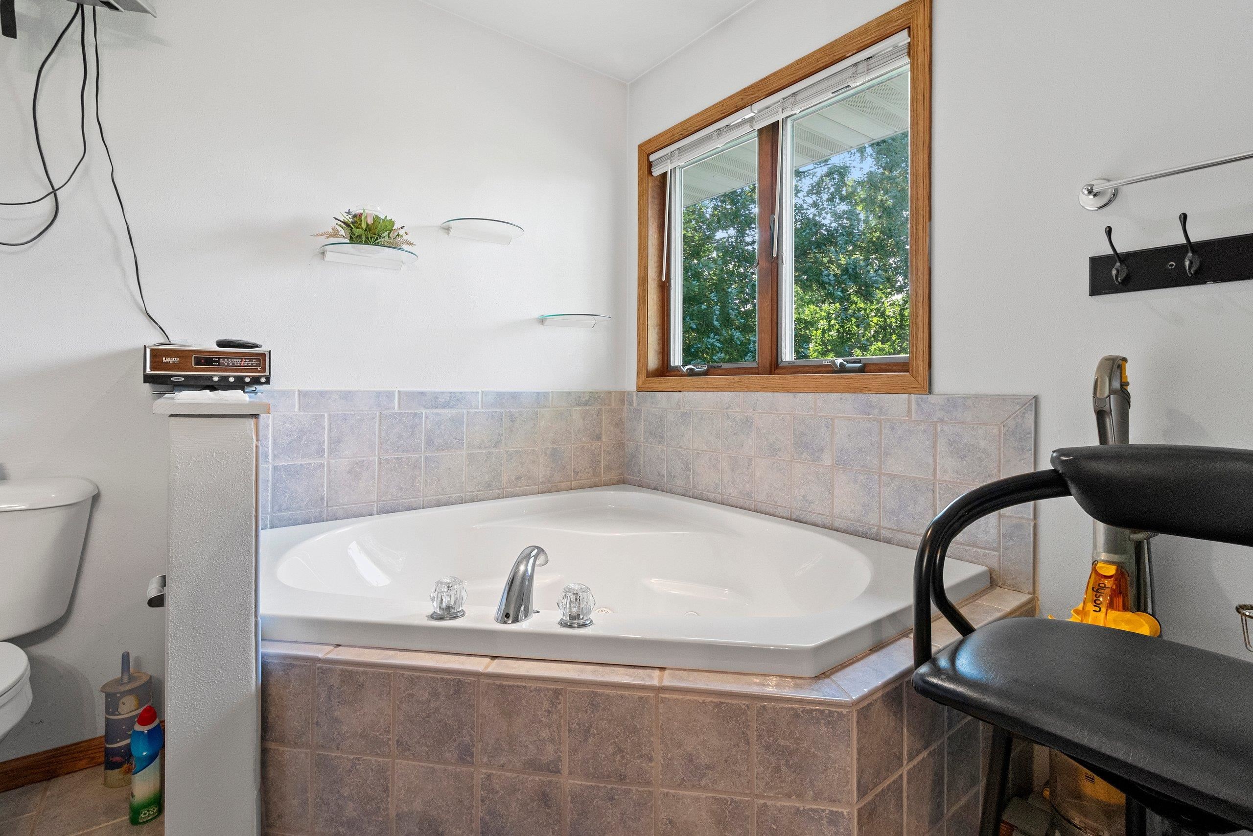 N3857 Breese Way Appleton, WI 54913 - Photo 70 of 72