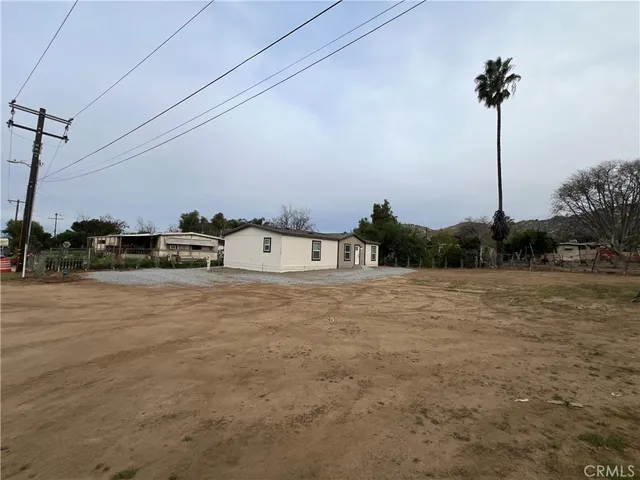 $525,000 | 32100 Sweet Water Lane, Homeland, CA 92548