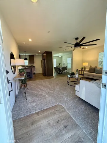 $525,000 | 32100 Sweet Water Lane, Homeland, CA 92548