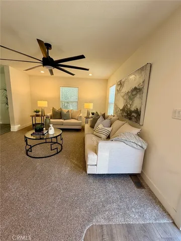 $525,000 | 32100 Sweet Water Lane, Homeland, CA 92548