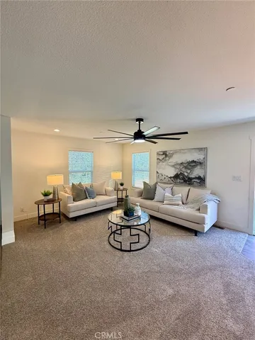 $525,000 | 32100 Sweet Water Lane, Homeland, CA 92548