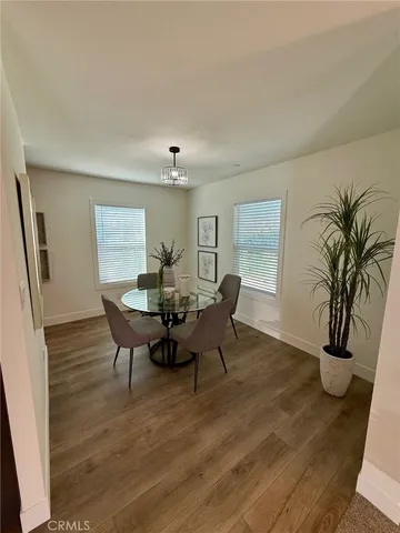 $525,000 | 32100 Sweet Water Lane, Homeland, CA 92548