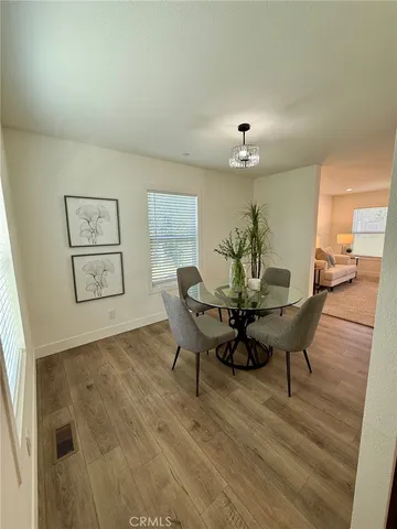 $525,000 | 32100 Sweet Water Lane, Homeland, CA 92548