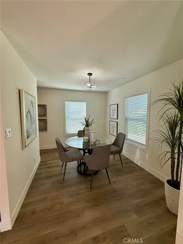 $525,000 | 32100 Sweet Water Lane, Homeland, CA 92548