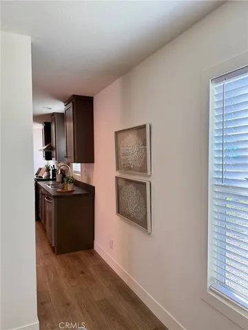 $525,000 | 32100 Sweet Water Lane, Homeland, CA 92548