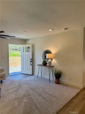 $525,000 | 32100 Sweet Water Lane, Homeland, CA 92548