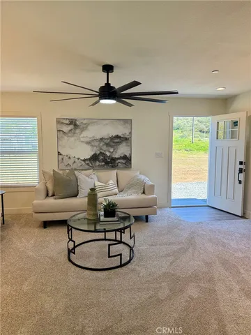 $525,000 | 32100 Sweet Water Lane, Homeland, CA 92548