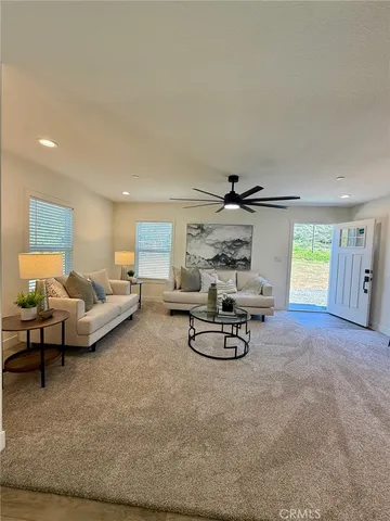 $525,000 | 32100 Sweet Water Lane, Homeland, CA 92548