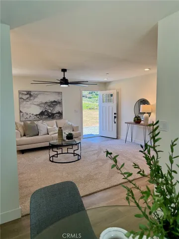 $525,000 | 32100 Sweet Water Lane, Homeland, CA 92548