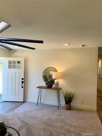 $525,000 | 32100 Sweet Water Lane, Homeland, CA 92548