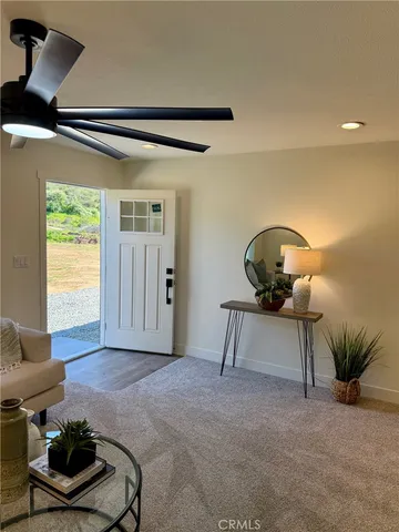 $525,000 | 32100 Sweet Water Lane, Homeland, CA 92548