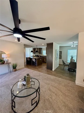 $525,000 | 32100 Sweet Water Lane, Homeland, CA 92548