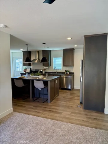 $525,000 | 32100 Sweet Water Lane, Homeland, CA 92548