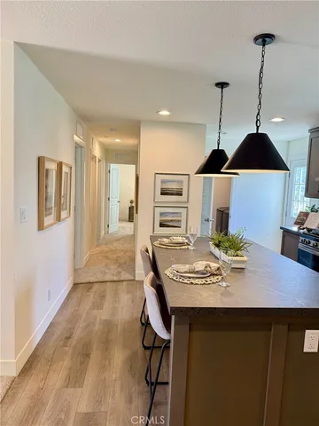 $525,000 | 32100 Sweet Water Lane, Homeland, CA 92548