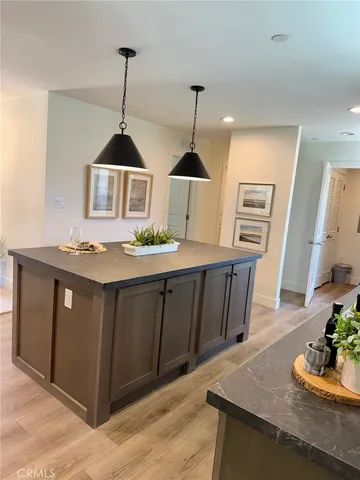 $525,000 | 32100 Sweet Water Lane, Homeland, CA 92548