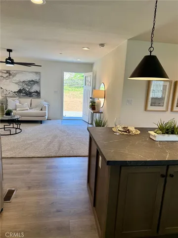 $525,000 | 32100 Sweet Water Lane, Homeland, CA 92548