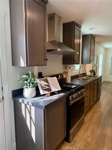 $525,000 | 32100 Sweet Water Lane, Homeland, CA 92548