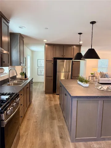 $525,000 | 32100 Sweet Water Lane, Homeland, CA 92548