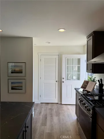 $525,000 | 32100 Sweet Water Lane, Homeland, CA 92548